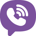 Viber